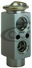 MINI 64516924984 Expansion Valve, air conditioning